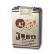 Juno